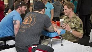 mi-princeharryvets-cp04410