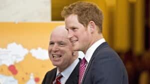 mi-harry-mccain-cp04406440