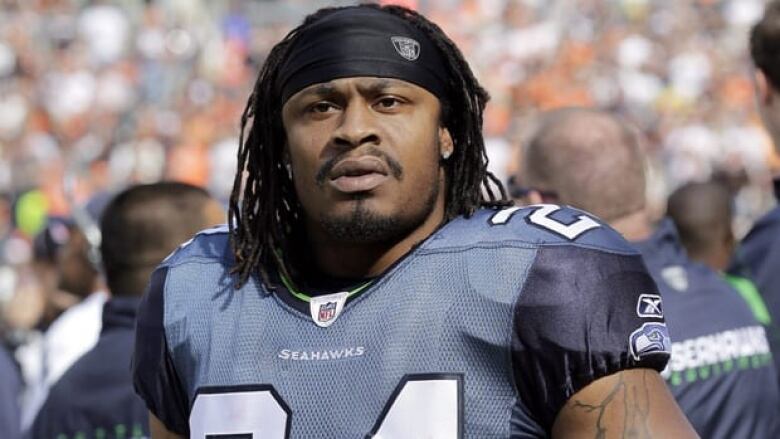 Marshawn Lynch Arrested >> Seahawks Marshawn Lynch Apologizes For Dui Arrest Cbc Sports Marshawn Lynch Arrested >> Seahawks Marshawn Lynch Apologizes For Dui Arrest Cbc Sports