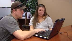 mi-bc-120706-bruce-denise-perrett