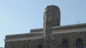 220-fleming-chimney