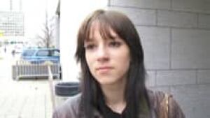 si-ott-doucette-witness
