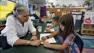 hi-kindergarten-4col