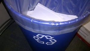 hi-recycling-bin-2