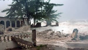 300-hurricane-sandy-0347531