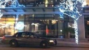 hi-bc-120117-downtown-homicide-3col