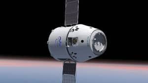 ii-spacex-dragon-300-ap2696