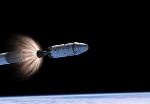 si-dragon-rocket