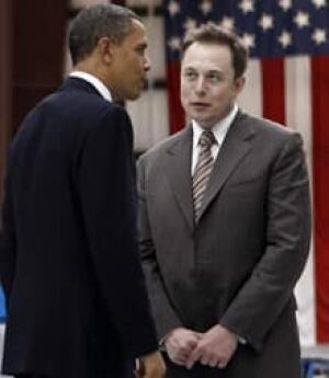 si-obama-musk