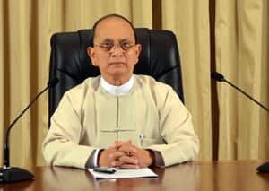 si-burma-president-300-0421