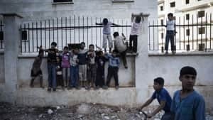 ni-syria-children-streets