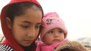 ni-syra-children-girls