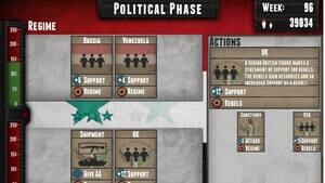 ii-syria-video-game