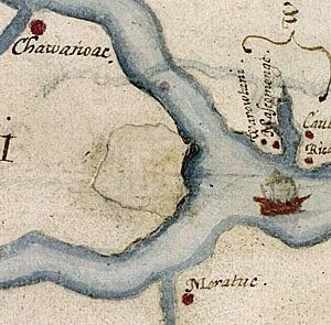 mi-lost-colony-300
