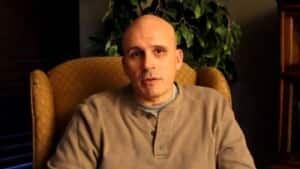 mi-mike-ryan-hitman-youtube