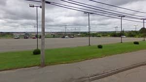 pe-hi-sherwood-development-4col