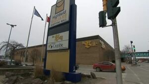hi-nb-highfield-square-852
