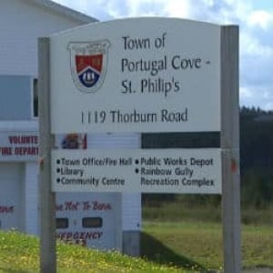 nl-town-portugal-cove-20130827