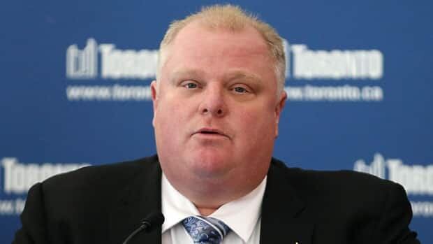 li-620-rob-ford-cp