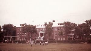mi-cecilia-jeffrey-school-3