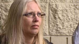 mi-bc-130126-tracey-fry