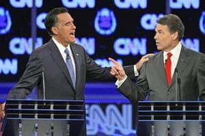 si-romney-perry-bet-300