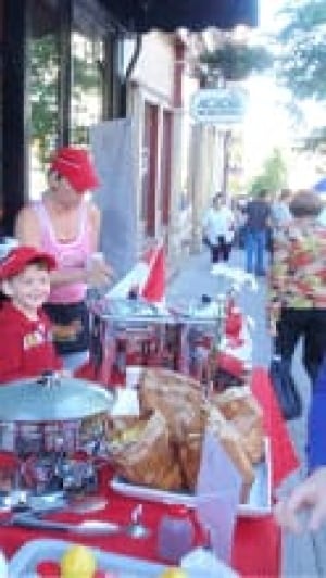 nb-saint-john-canada-day-flea-market