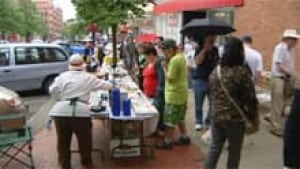 nb-flea-market-uptown-saint-john
