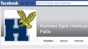 si-humber-hookups