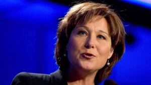 hi-bc-130402-christy-clark