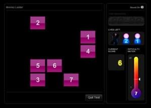 si-iq-test-screenshot-300
