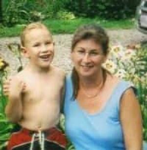 nl-irene-barnes-son-2013
