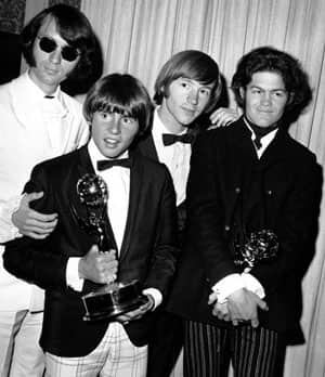 new-monkees-300