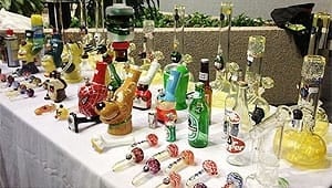 mi-bongs