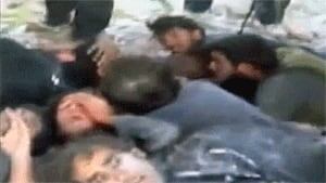 si-syriawarcime-300