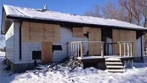mi-gimli-home-remains-13010