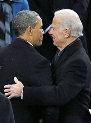 obama-biden-280-03869664