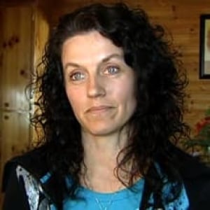 nl-croucher-kelly-201205