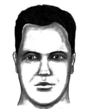 si-suspect-be-assaultattempt-220