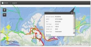 fi-460-arctic-ship-tracks