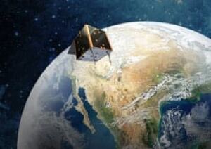 sm-250-satellite-exactearth_version2_cropped-1