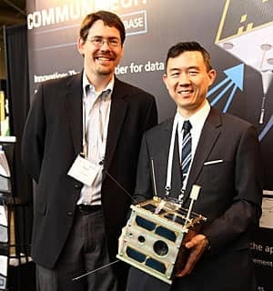 sm-300-exactearth-nanosatellite-img_7217