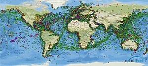 sm-300-exactearth_lvi_esri_uc