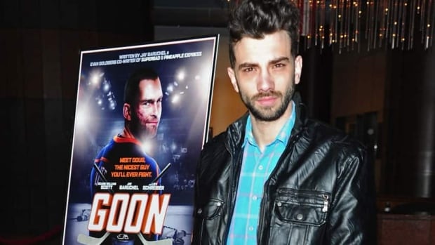 hi-goon-baruchel-getty-140213381