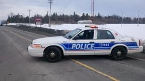 mi-ott-dunning-crash-300