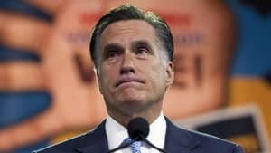 romney-300-cp-02937863