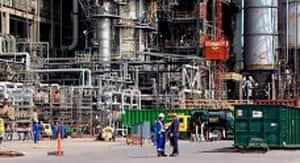 nb-mi-refinery-saintjohn-30