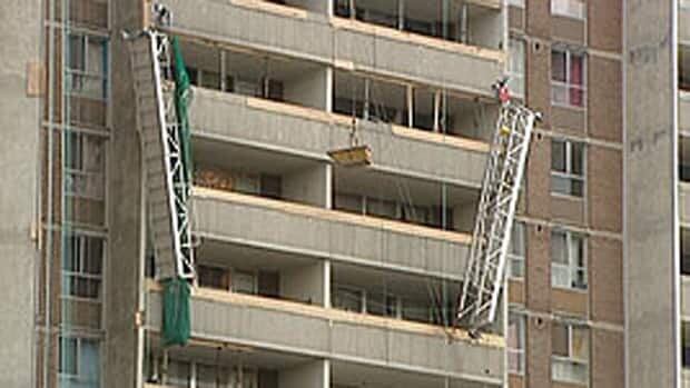 li-620-scaffold-cbc