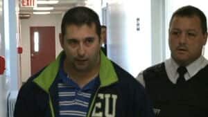 nl-oquinn-matthew-20121108