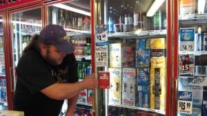 hi-beer1323556
